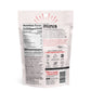 Sweet Chili Sesame - Single Serve