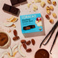 Hazelnut Cream Bar 2-Pack