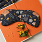 Eye Mask Therapy Pack - Canyon Springs