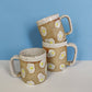 Fried Egg Mug: 12oz