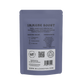 Immune Boost Herbal Tea: 3oz