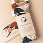 Neck Wrap Therapy Pack - Rainbow Hill