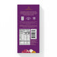 Dark Chocolate 81% (2 oz)