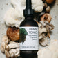 Brain Tonic