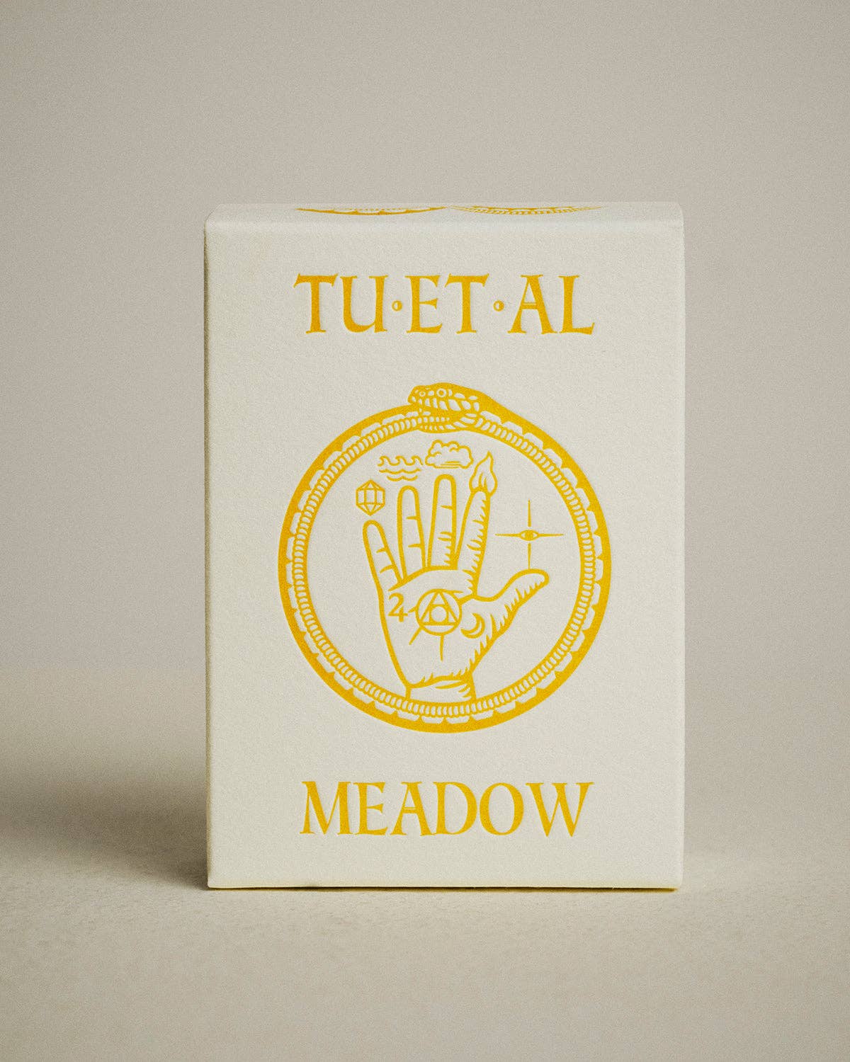 Meadow