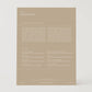 2024 Intentional Planner