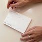 Mindful Morning Pad