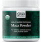 Maca Powder 8 oz