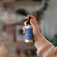 Aromatherapy Room & Body Mist – Pure Essential Oils: Serenity (Frankincense & Lavender)