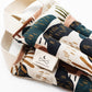 Neck Wrap Therapy Pack - Rainbow Hill