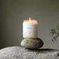 Hinoki Essential Oil Candle