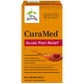 CuraMed Acute Pain Relief 10ct
