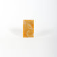Chime Soap- Yuzu, Black Pepper, Petitgrain, Grapefruit