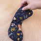 Eye Mask Therapy Pack - Canyon Springs