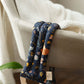 Neck Wrap Therapy Pack - Canyon Springs