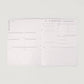 2024 Intentional Planner
