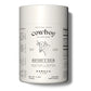 Cowboy Colostrum