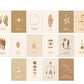 Trust Your Inner Vision Card Deck