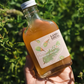 Forest Floor Shrub - Travel Flask