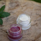 Oleema - Lip Butter