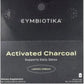 Activated Charcoal Liposomal - Box of 26