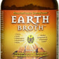 Earth Broth