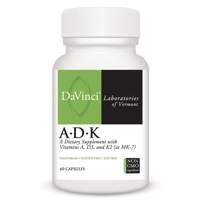 A-D-K