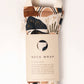 Neck Wrap Therapy Pack - Rainbow Hill