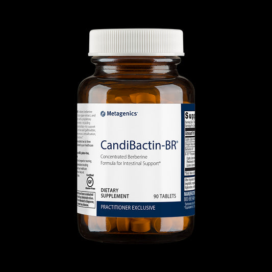 CandiBactin-BR 90