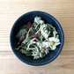 Bonsai!!! Tea
