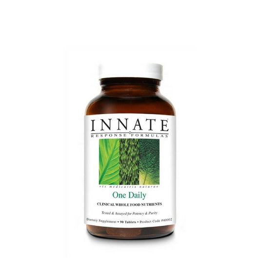 Innate Response One Daily Multivitamin