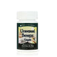 Mayway Plum Flower Universal Benefit teapills