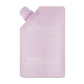 Cleanser Refill Pouch for Refillable Hand Sanitizer