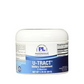 Progressive Laboratories U-tract