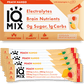 IQ Mix Electrolytes