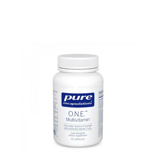 Pure Encapsulations O.N.E. Multivitamin