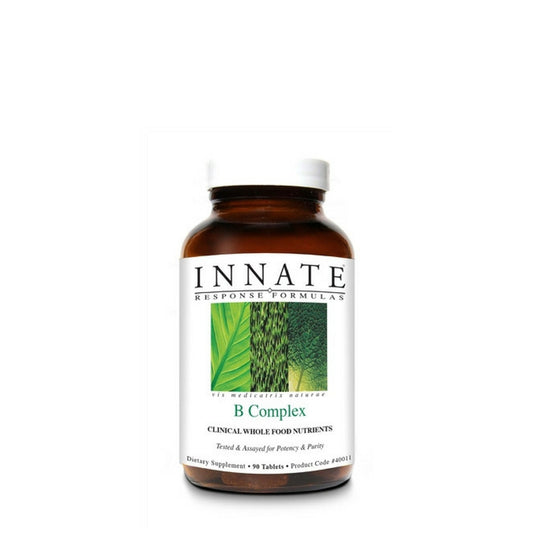 Innate Response B Complex