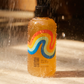 Mind & Body Wash • Cathedral Grove 8oz •