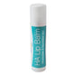 HA Lip Balm Stick