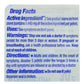 Arsenicum Album 30C