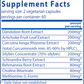 Liver Support