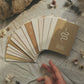 Trust Your Inner Vision Card Deck