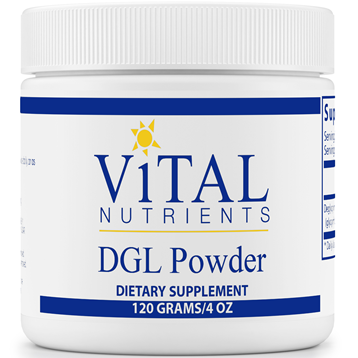 DGL Powder