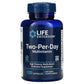 Two Per Day Multivitamin