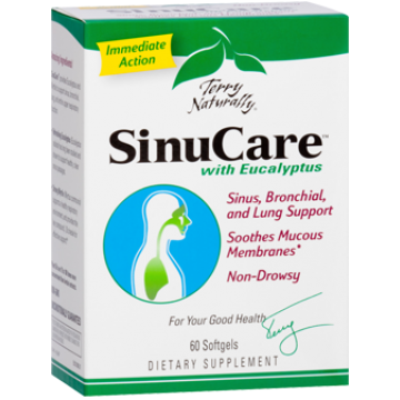 SinuCare