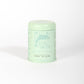 Mental Clarity-  Medicinal Organic Herbal Tea