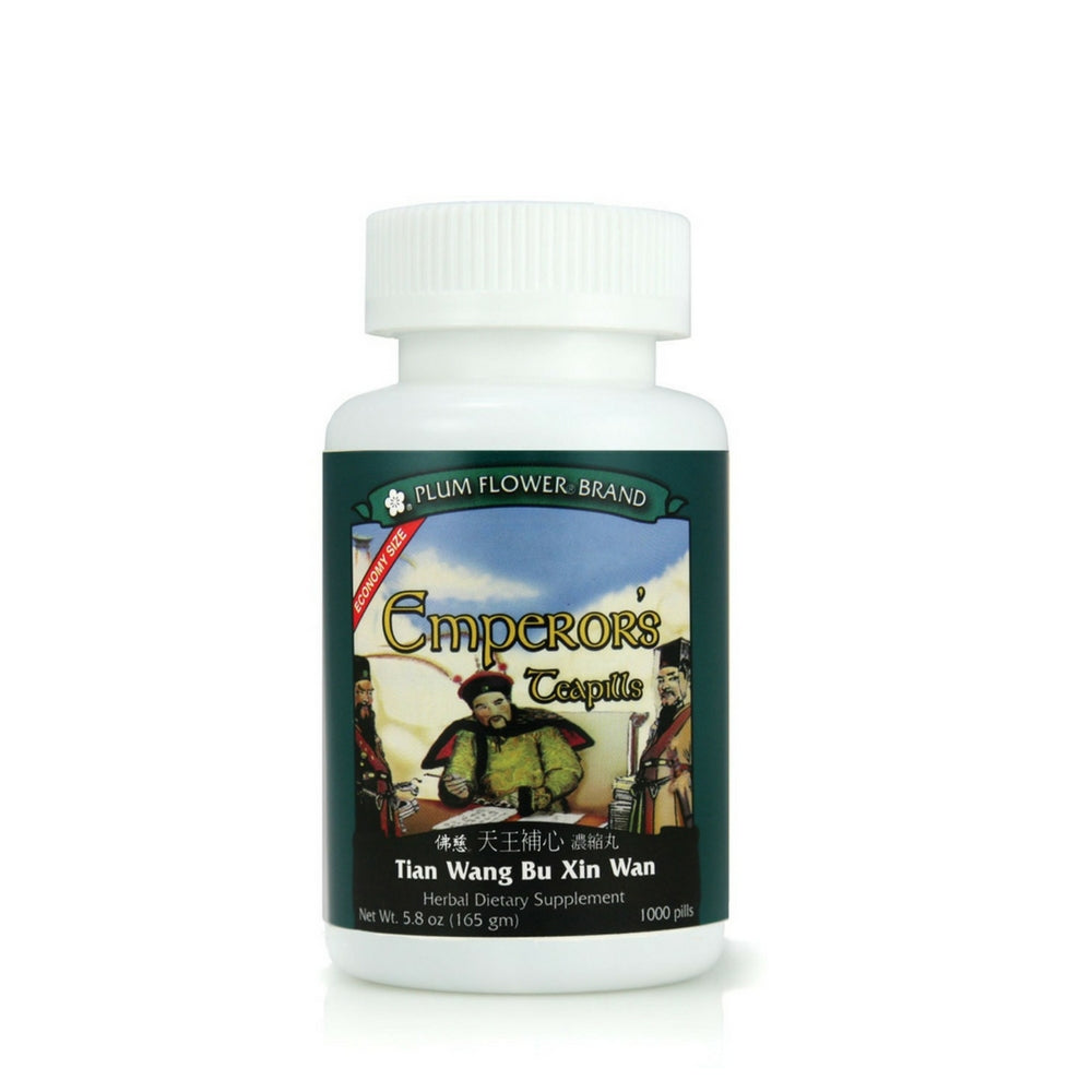Emperor Tablets Emperors Teapills – Farmacopia