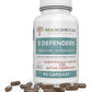 5 Defenders Mushroom Blend