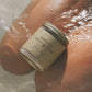 Mineral Bath Soak, Green Tea & Eucalyptus