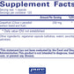 Grapefruit Seed Extract